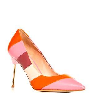 Kurt Geiger Shoes Size 8